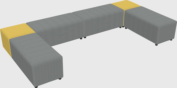 Lounge set