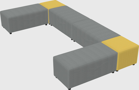 Lounge set