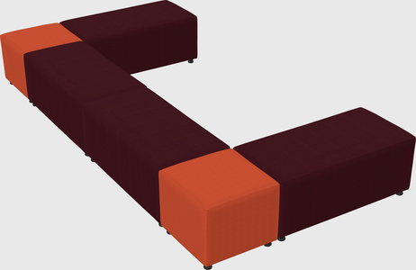 Lounge set