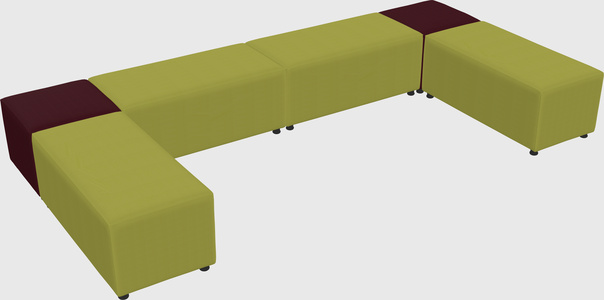 Lounge set