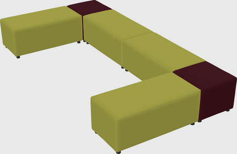 Lounge set