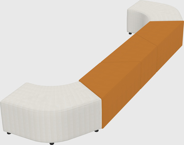 Lounge set