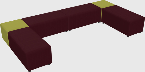 Lounge set