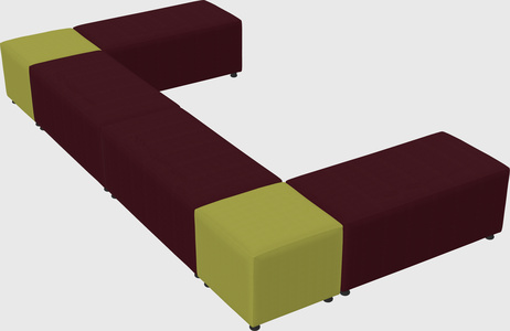 Lounge set