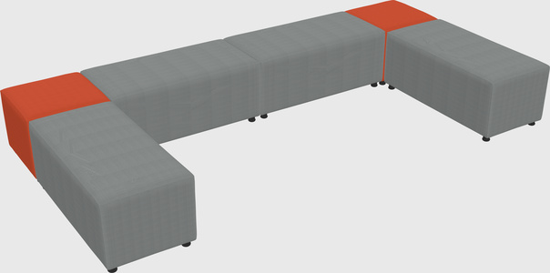 Lounge set