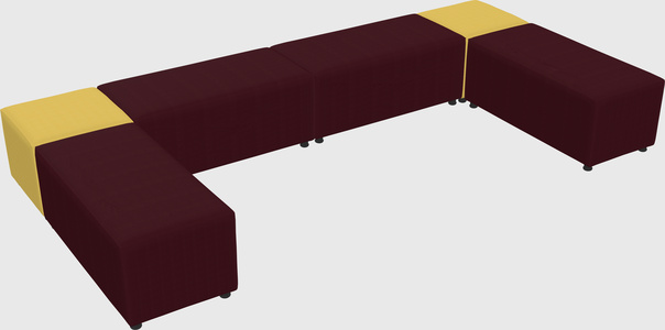 Lounge set