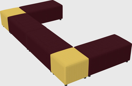 Lounge set
