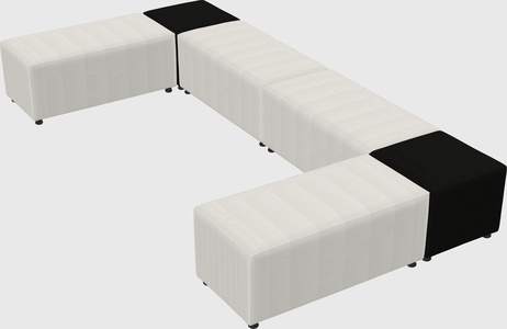 Lounge set