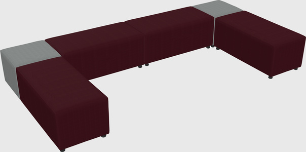 Lounge set