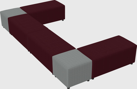 Lounge set