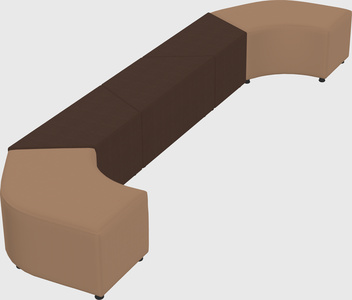 Sets