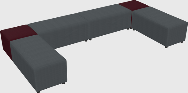 Lounge set