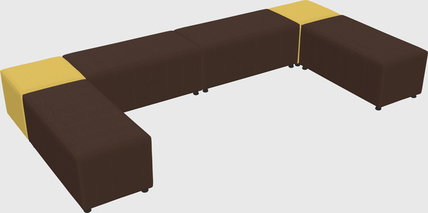 Lounge set