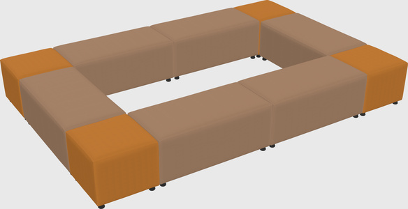 Sets