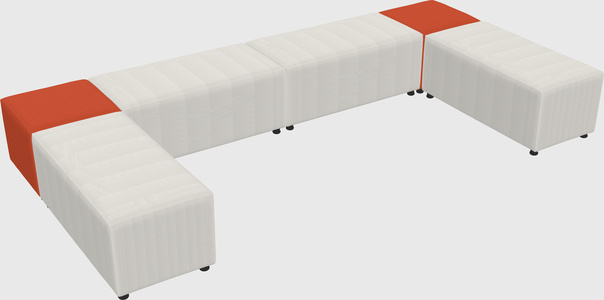 Lounge set