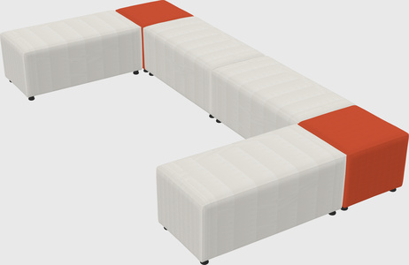 Lounge set