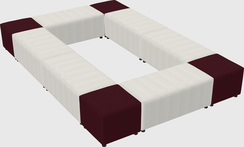 Lounge set