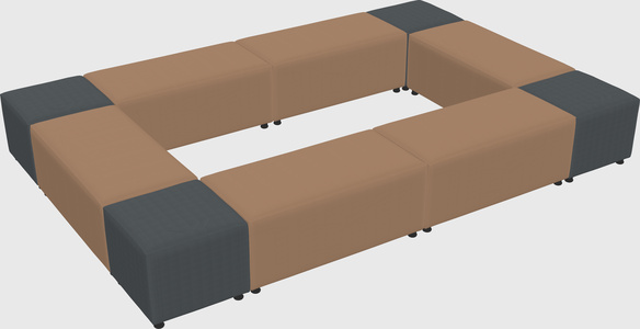 Sets