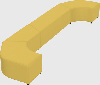 Sets