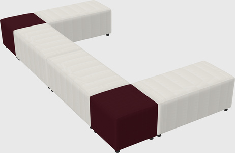 Lounge set