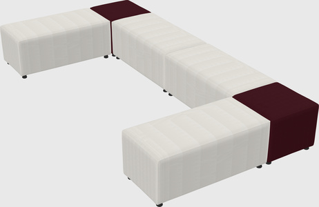 Lounge set