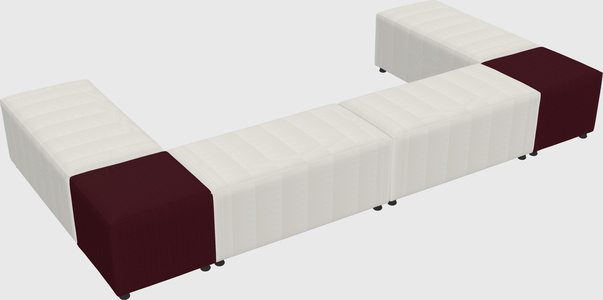 Lounge set