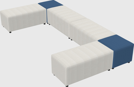 Lounge set