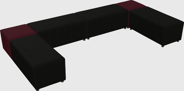 Lounge set