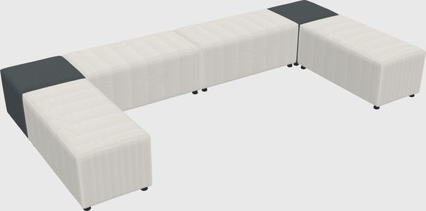 Lounge set