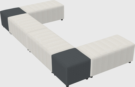 Lounge set