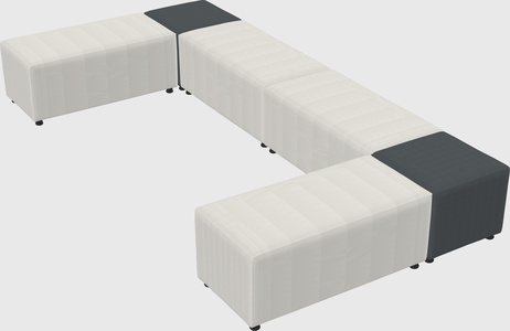 Lounge set