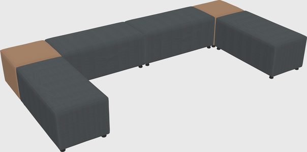 Lounge set