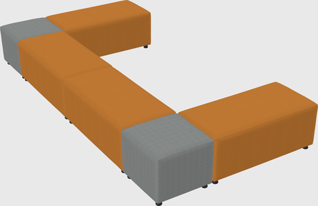 Lounge set