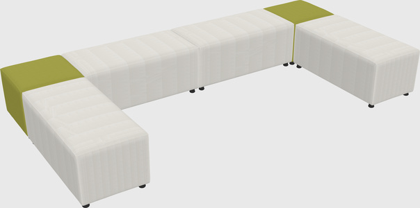Lounge set