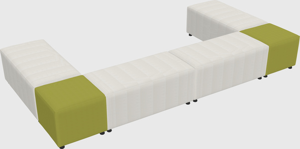 Lounge set