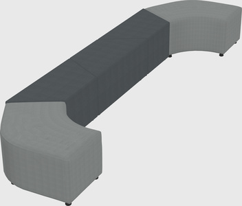 Sets