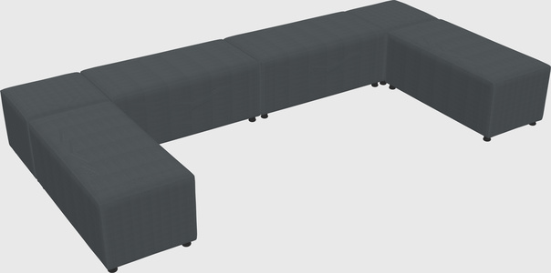 Lounge set