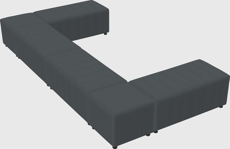 Lounge set
