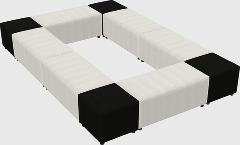 Lounge set