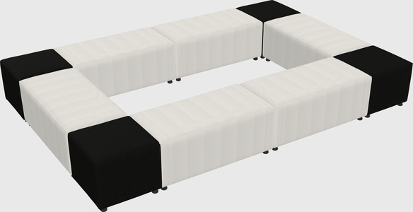Lounge set