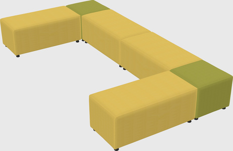 Lounge set