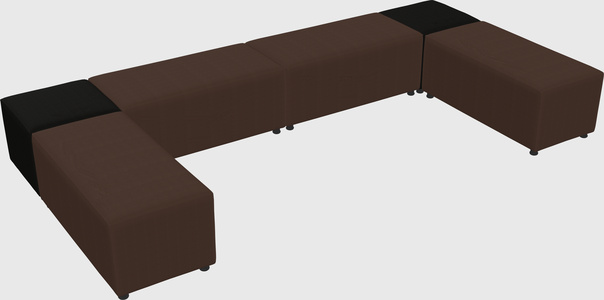 Lounge set