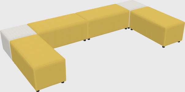 Lounge set