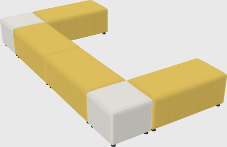 Lounge set