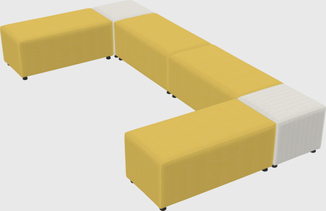 Lounge set