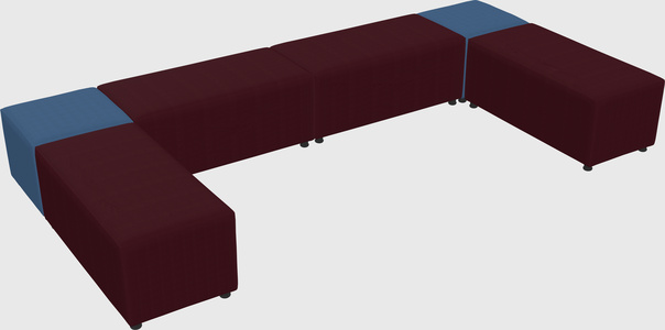 Lounge set