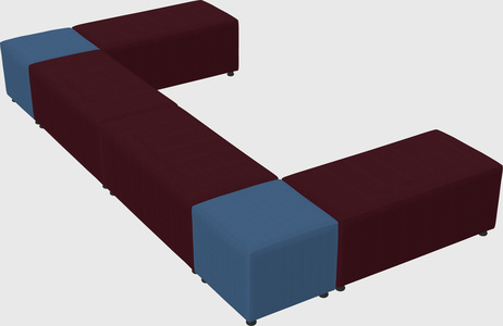 Lounge set
