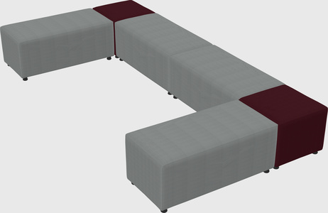 Lounge set