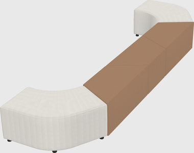 Lounge set