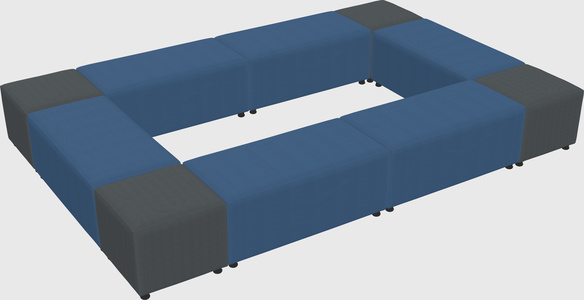Lounge set